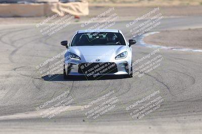 media/Sep-20-2025-Extreme Speed (Sat) [[1fcc23683c]]/Purple (High Intermediate)/Session 3 (Offramp)/